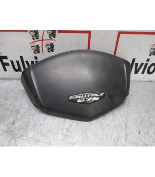 Saute vent Gauche MV AGUSTA BRUTALE 675 – 2012 Prix Bas