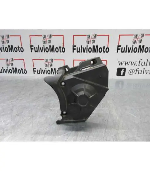 Carter pignon de boite APRILIA RS 660 – 2021 Bon Plan