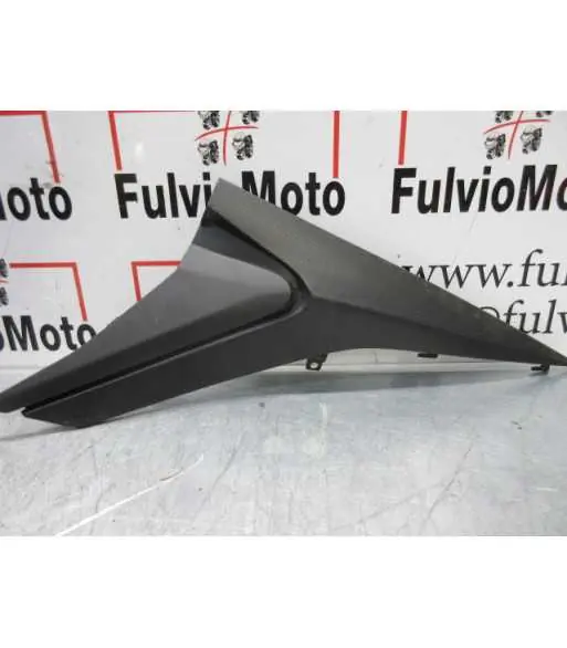 Promotion Saisonnière Flanc de reservoir Droit APRILIA RS 660 – 2021