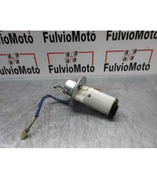 Pompe à essence KAWASAKI Z1000 1000 – 2009 Pas Cher