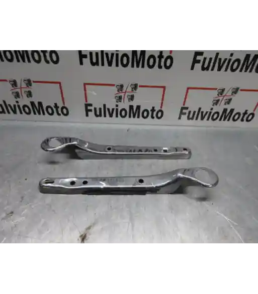 Prix Promo Protection cadre – HARLEY-DAVIDSON SPORTSTER 883 – 1995