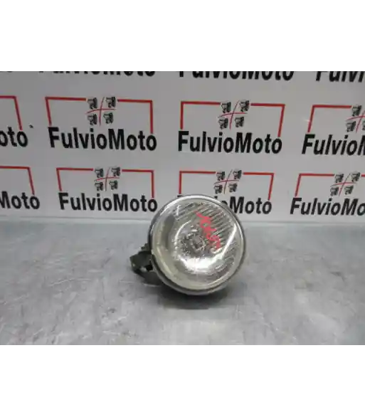 Optique – HARLEY-DAVIDSON SPORTSTER 883 – 1995 Commander Vite