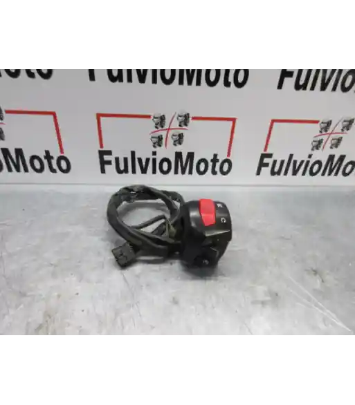 Acheter En Ligne Commodo droit – YAMAHA T-MAX 530 – 2012