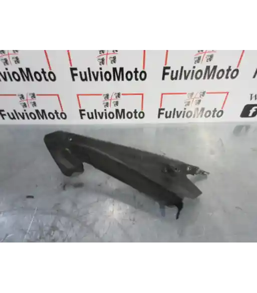 Flanc de carénage gauche – APRILIA RS4 50 – 2011 Achat Immédiat