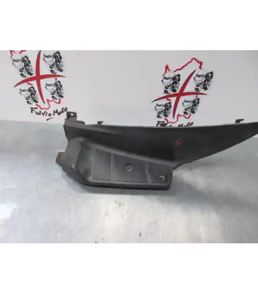 Vente Directe Cale pied passager gauche – SUZUKI BURGMAN 125 – 2007