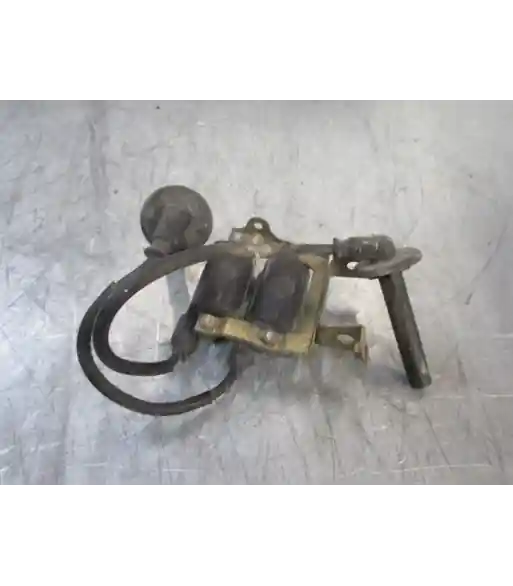 Bobine allumage – HONDA CB 500 – 1996 Remise