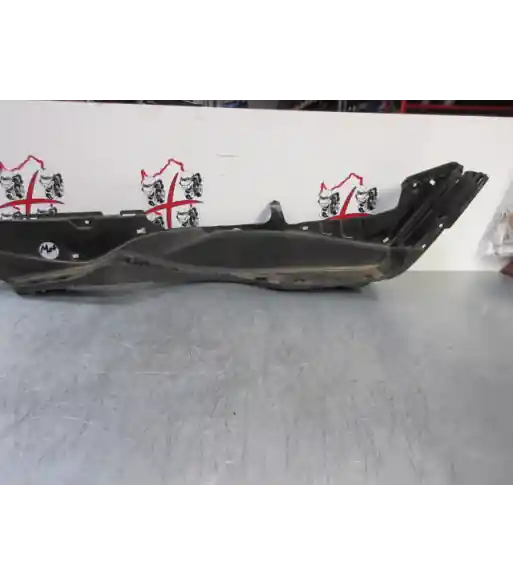 Acheter En Ligne Marche-pied Droit – SUZUKI BURGMAN 400 – 2011