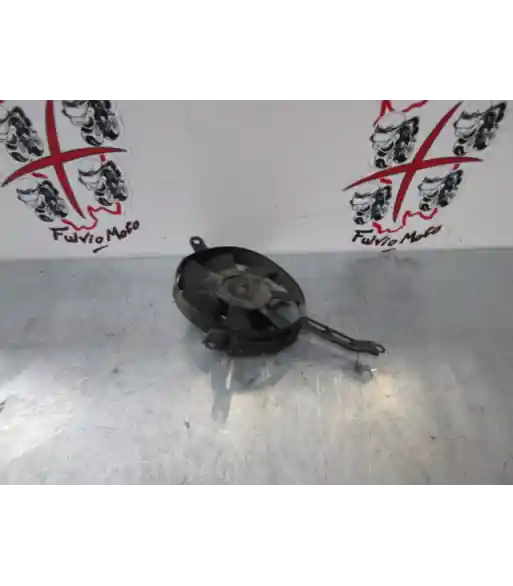 Ventilateur de radiateur – SUZUKI GSXR 1000 – 2003 Jusqu&rsquo;à Épuisement Des Stocks