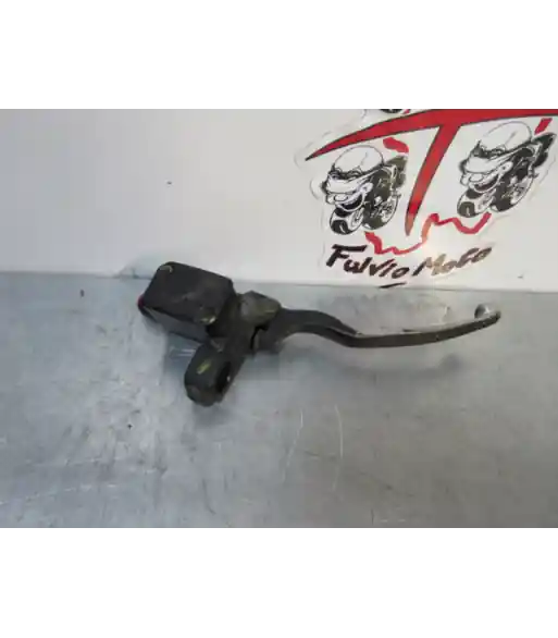 Maitre cylindre frein avant – PIAGGIO MP3 125 – 2008 Jusqu&rsquo;à Épuisement Des Stocks