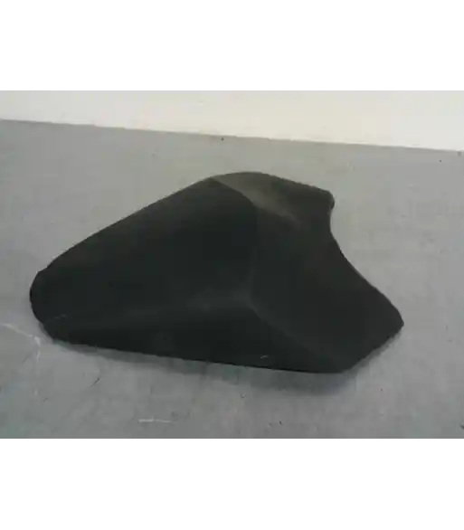 Expédié Aujourd&rsquo;hui Selle passager – KTM RC 125 – 2016