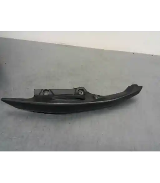 Barre maintien passager gauche – HONDA FORZA 125 – 2019 Nouvelle Collection