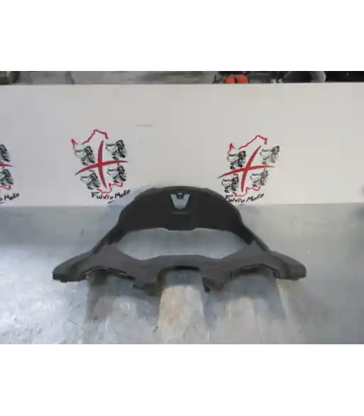 Dernier Modèle Entourage de tableau de bord – PEUGEOT METROPOLIS 400 – 2017