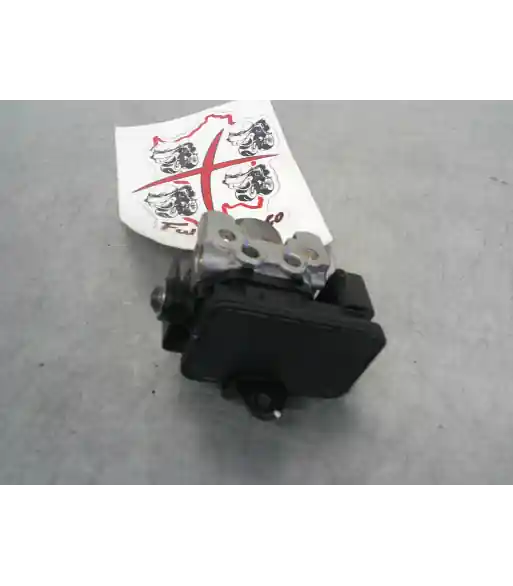 Usine Directe Centrale ABS – KAWASAKI Z300 300 – 2016