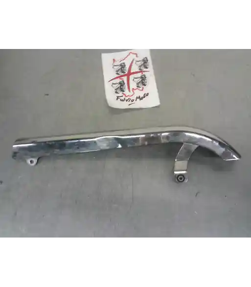 Petit Prix Pare chaine – HARLEY-DAVIDSON DYNA 1584 – 2010