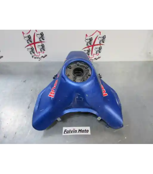 Offre Limitée Réservoir – KTM DUKE 790 – 2018