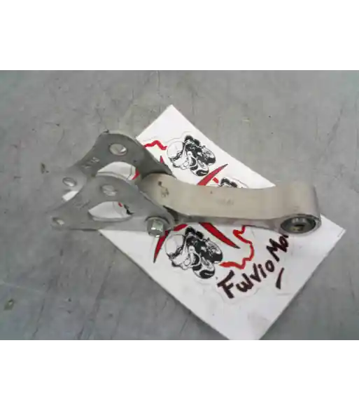 Biellette d'amortisseur – SUZUKI DL V-STROM 1000 – 2016 Prix Réduit