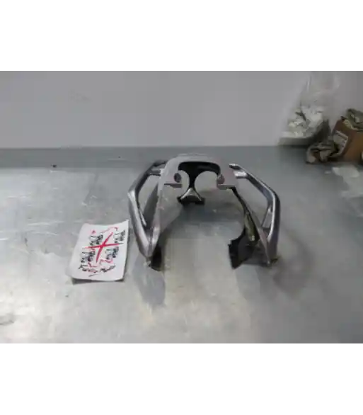 Barre maintien passager – YAMAHA FZ6 600 – 2007 Top Vente