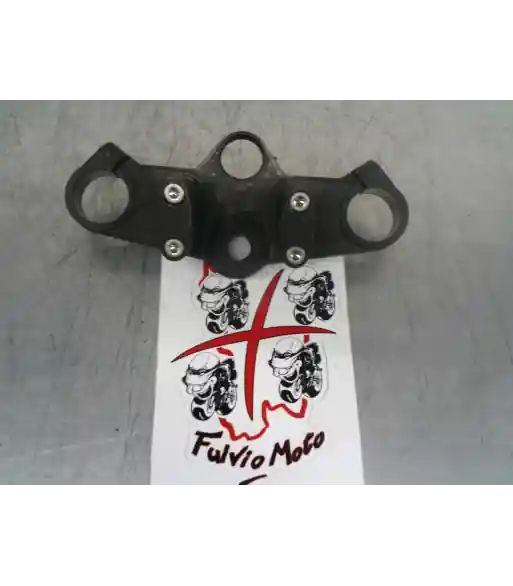 Té de fourche supérieur – SUZUKI BANDIT 650 – 2012 Must-Have
