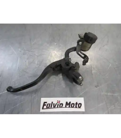 Soldes Maitre cylindre d'embrayage – KAWASAKI ZZR 1400 – 2016