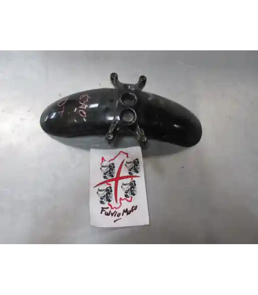 Garde boue avant – HARLEY-DAVIDSON SPORTSTER 1200 – 2013 Acheter Direct