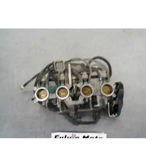 Achat Immédiat pompe a essence – YAMAHA FZ8 800 – 2010