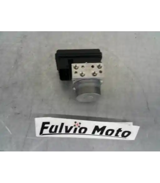Authentique Centrale ABS – KAWASAKI vulcan 650 – 2020