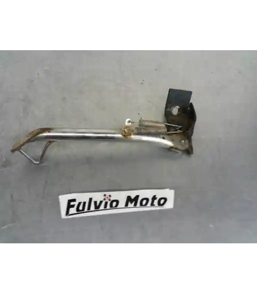 Béquille latérale – YAMAHA SLIDER 50 – 2015 Produit De Marque