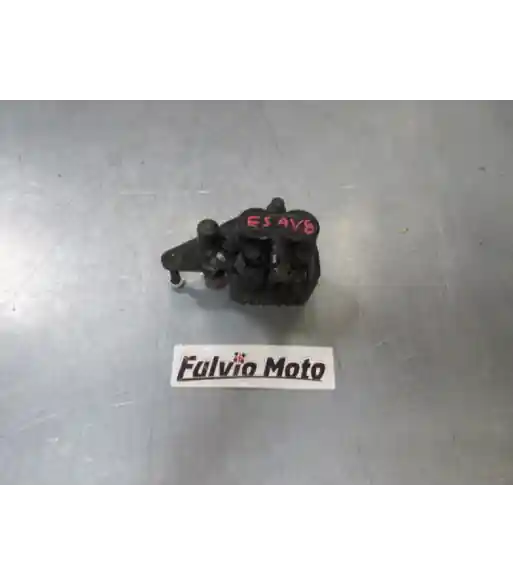 Achat Immédiat Etriers de frein avant droit – PIAGGIO X10 500 – 2012