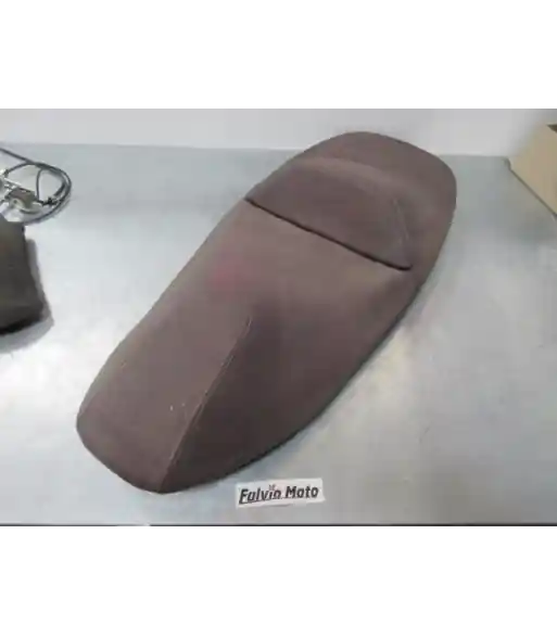 Vente Directe Selle – PIAGGIO X10 500 – 2012