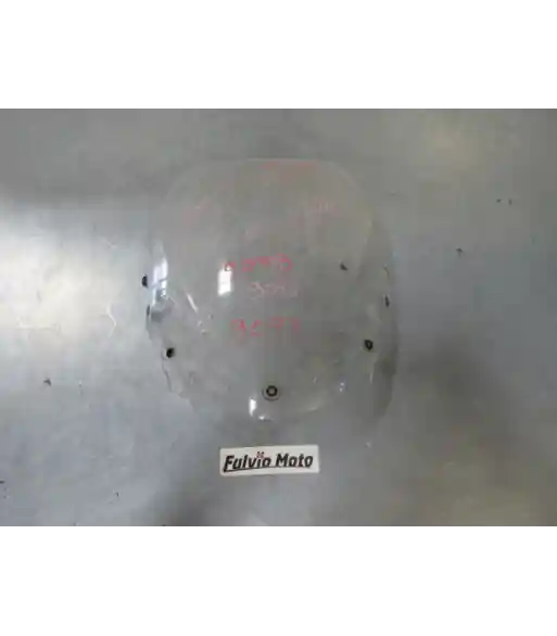 Bulle – BMW F800GT 800 – 2013 Remise