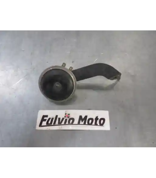 Klaxon (avertisseur) – KAWASAKI ZX10R 1000 – 2011 Meilleur Prix