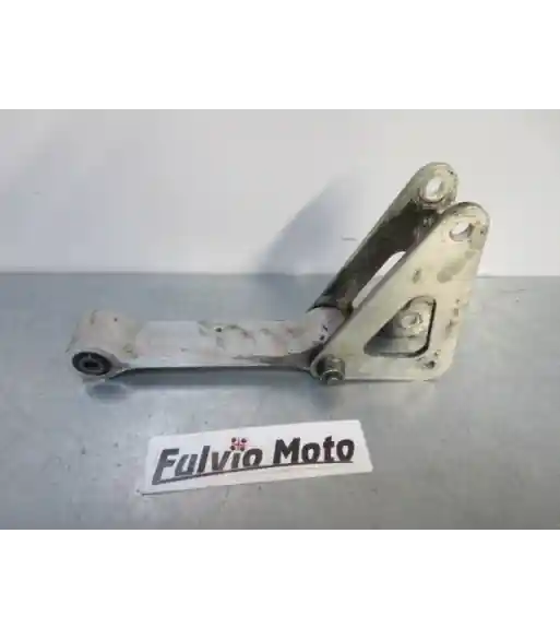 Biellette d'amortisseur – HONDA CBR RR 600 – 2007 Petit Prix