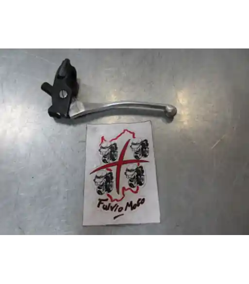 Nouvel Arrivage Commande d'embrayage – HONDA CBR RR 900 – 2002
