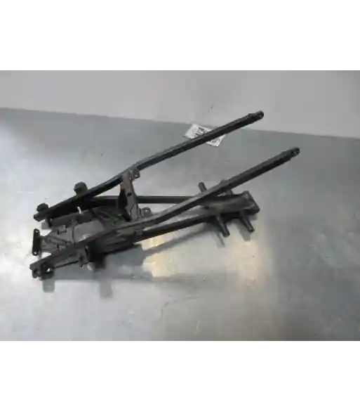 Boucle arrière cadre – KTM SMR 690 – 2009 Remise