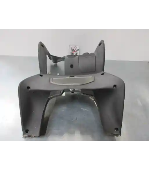 Vente Directe Tablier intérieur – QUADRO S 350 – 2018