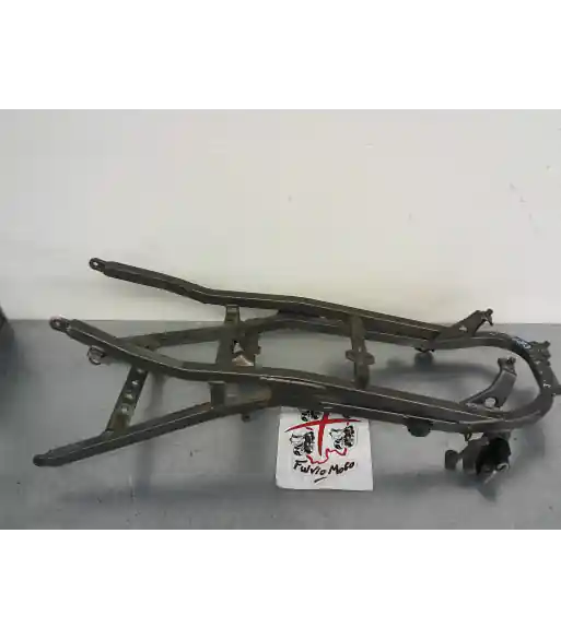 Prix Réduit Boucle arrière cadre – CAGIVA ELEFANT 750 – 1997