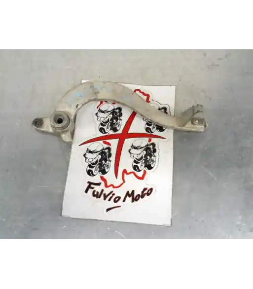 Livraison Express Pédale de frein – APRILIA SX 125 – 2010