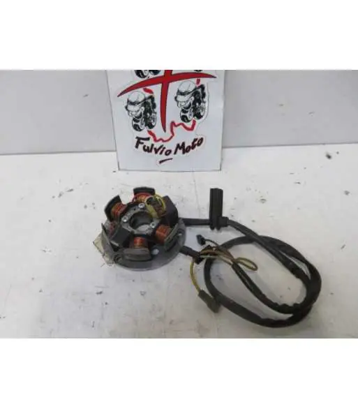 Achat Immédiat Rotor – YAMAHA DT 50 – 2000