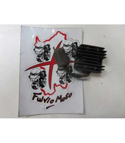 Acheter En Ligne Régulateur – HONDA NSR 125 – 1987