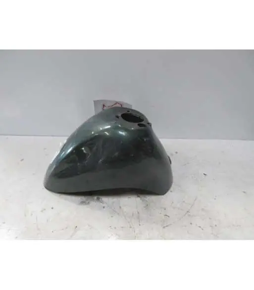 Affaire À Saisir Garde boue avant – PIAGGIO SFERA 125 – 1996