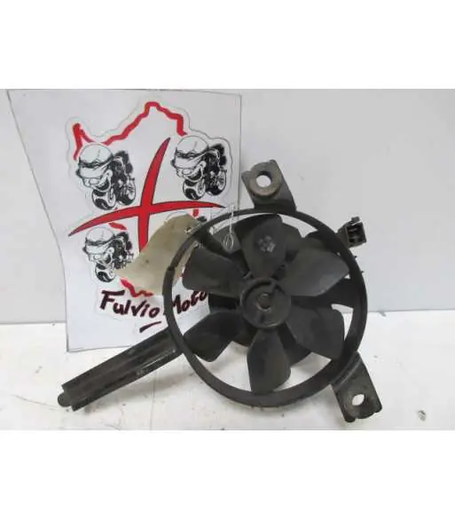 Ventilateur de radiateur – SUZUKI GSX 1400 – 1996 Offre Du Jour