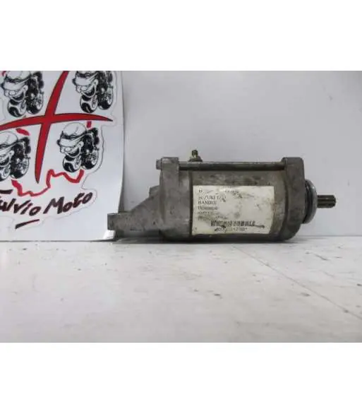Offre Exclusive Démarreur – SUZUKI BANDIT 1200 – 1995