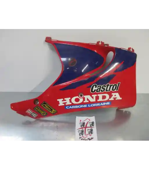 Offre Spéciale Sabot demi droit – HONDA CBR RR 900 – 1996