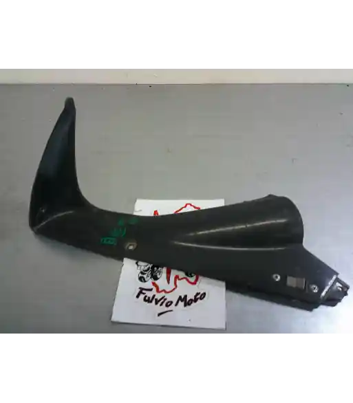 Acheter Direct Interieur de carénage – YAMAHA FZR 1000 – 1992