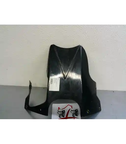 Vente Flash Sabot – SUZUKI GSXR 750 – 1999