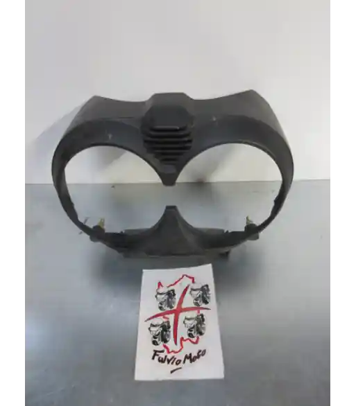 Acheter En Ligne Entourage de phares – YAMAHA TDR 125 – 1997