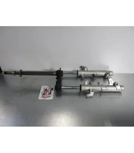 Fourche complète – TGB X-MOTION 125 – 2012 Produit De Marque
