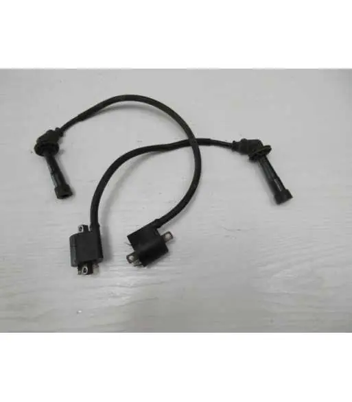 Bobine allumage – SUZUKI DL V-STROM 1000 – 2005 Jusqu&rsquo;à Épuisement Des Stocks