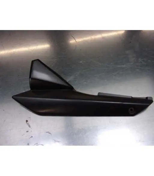 Achetez Aujourd&rsquo;hui Flanc de reservoir gauche – SUZUKI BANDIT N 650 – 2006