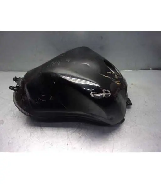 Usine Directe Réservoir – KAWASAKI Z1000 1000 – 2012